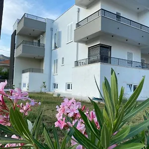 Moon Apartament