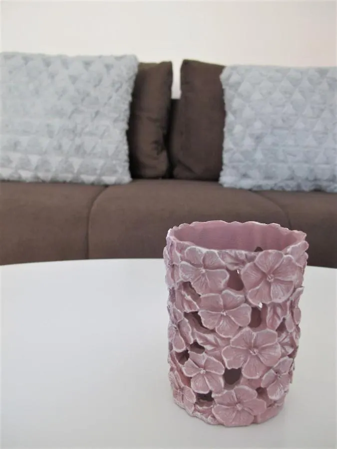 Seaeye Trogir Apartment 0*,